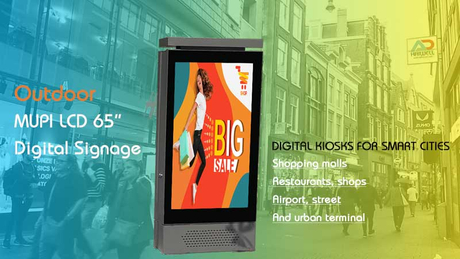 Outdoor-LED-Digital-Signage-Vs-Outdoor-LCD-Digital-Signage.jpg