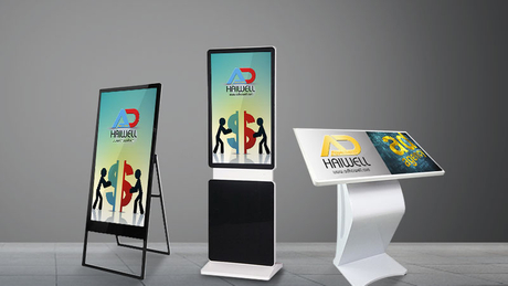 How-to-buy--LCD-Screen-Digital-Signage-from-China.jpg