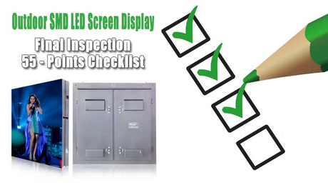 55-Points-Checklist-of-Final-Inspection-for-SMD-LED-Screen-Display.jpg
