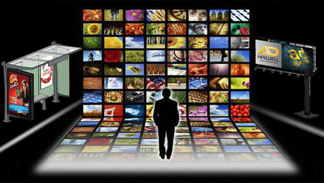 Outdoor Advertising display.jpg